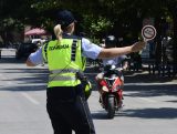 Akciska soobrakjajna kontrola vo saraj i gjorce petrov vo skopje izreceni 156 sankcii liseni od sloboda dve lica image.jpg