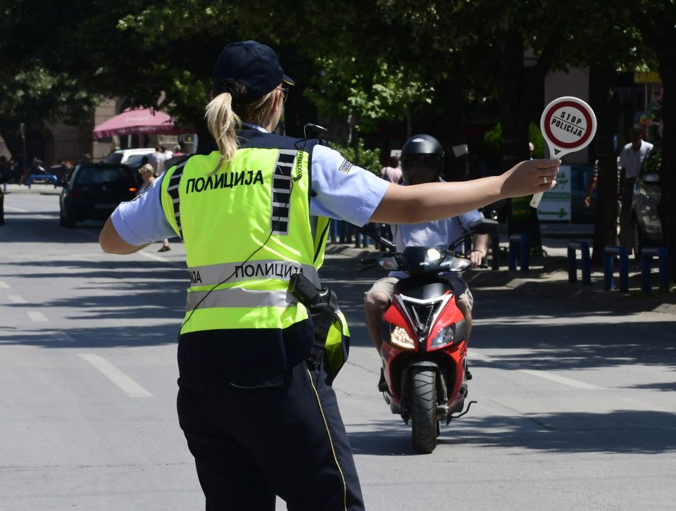 Akciska soobrakjajna kontrola vo saraj i gjorce petrov vo skopje izreceni 156 sankcii liseni od sloboda dve lica image.jpg