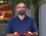 Aleksandar kom zemjodelie.jpg