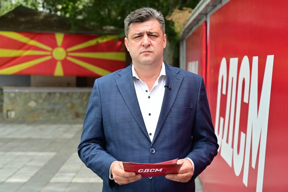 Aleksandar naumoski.jpg
