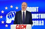 Andrej zernovski sdsm.jpg