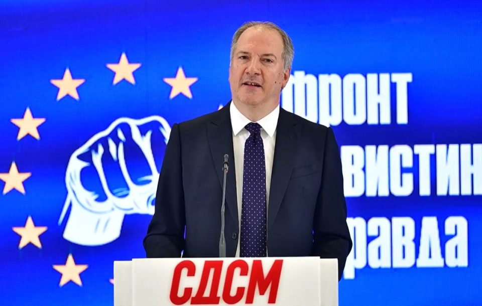 Andrej zernovski sdsm.jpg