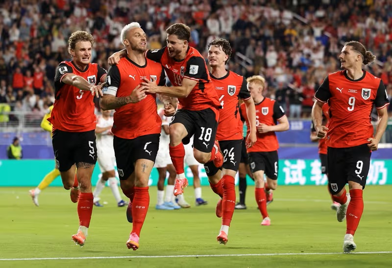 Austria v jordan group j fifa world cup 2026.jpg