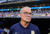 Bielsa.jpg