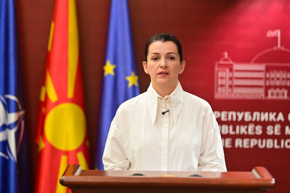 Bisera kostadinovska stojchevska.jpg