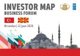 Biznis forum vo istanbul.jpg