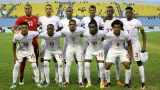 Capeverde1600x900.jpg