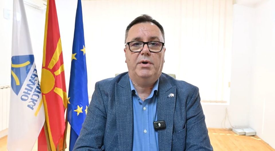 Dejancho czvetanovski io na ldp 1.jpg