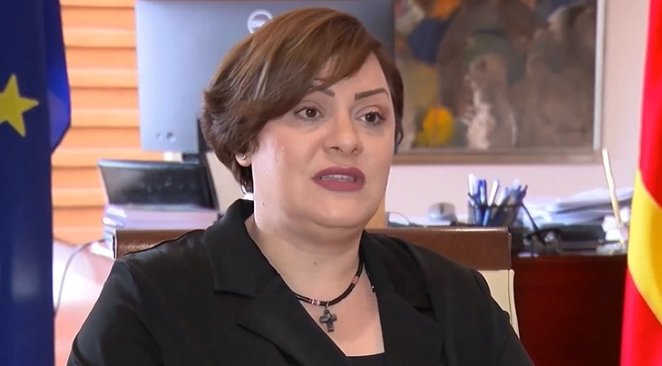 Dimitrieska kocoska.webp.webp