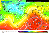 Ecmwf model 1.png