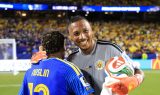 Ecuador v curacao group e fifa world cup 2026.jpg