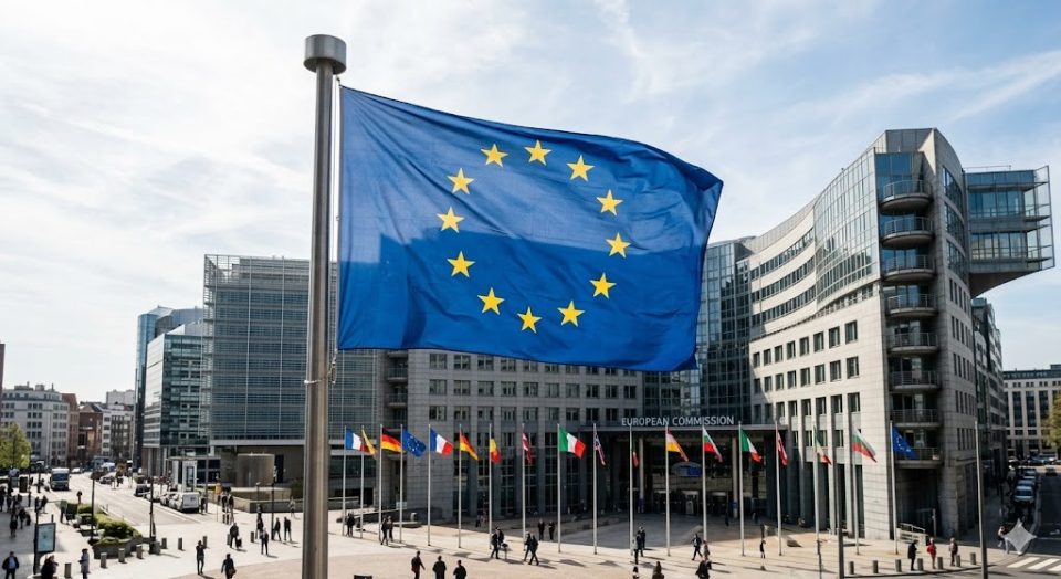 Eu zname.jpeg