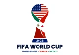 Fifa wc 26.webp.webp