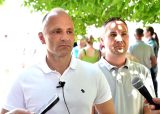 Filipce 17.06.2026.jpg