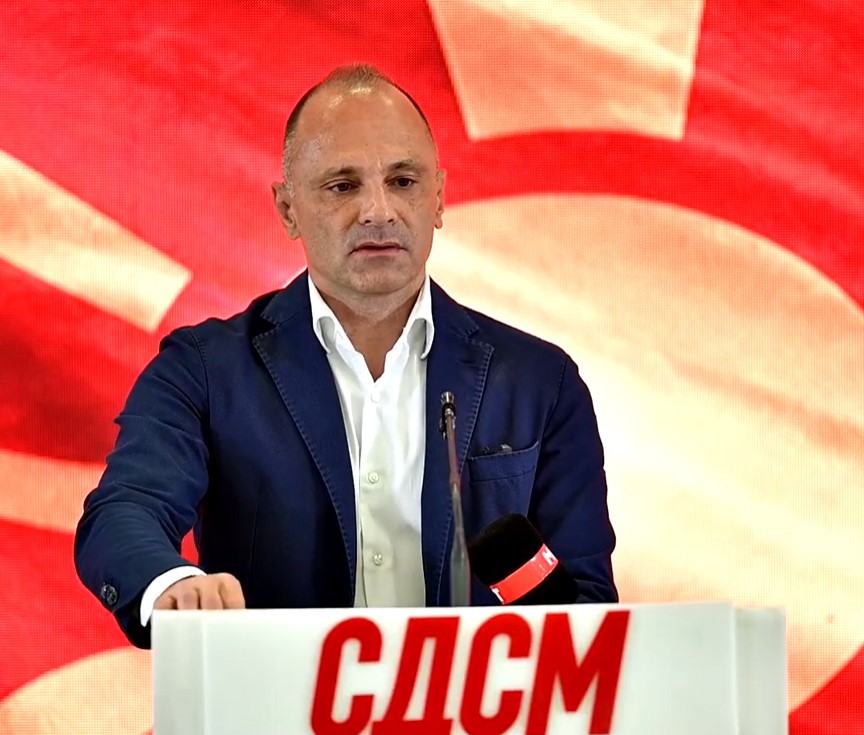 Filipce venko 29 06 2026.jpg