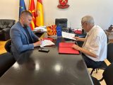 Finansiska poddrshka na penzionerite vo aerodrom 2 1024x768.jpg