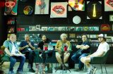 Foto 1 panel diskusija.jpg