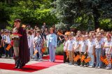 Foto 5.jpg