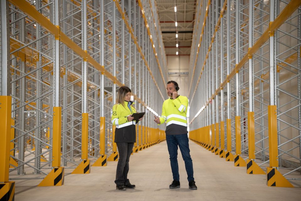 Foto lidl logisticki centar.jpg