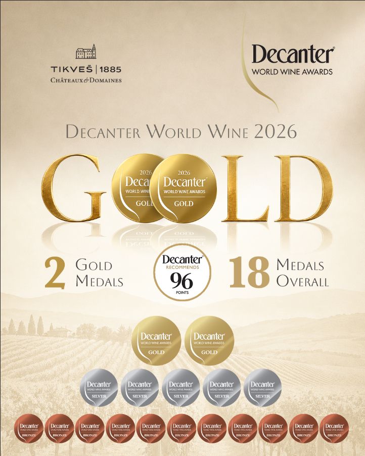 Foto tikves nagradi decanter2026.jpg