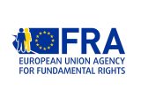 Fra e1781186388111.jpg