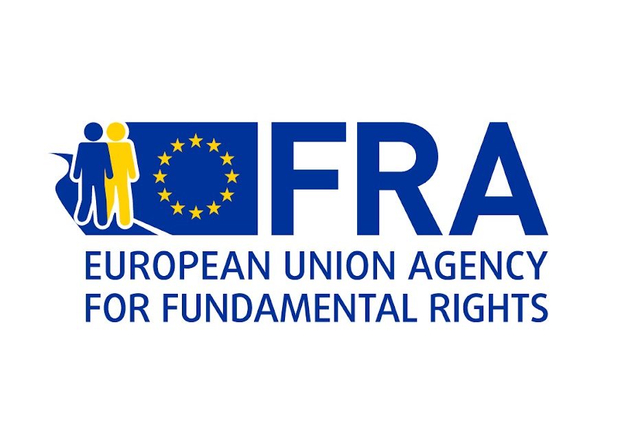 Fra e1781186388111.jpg