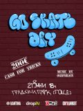 Go skate day.jpg