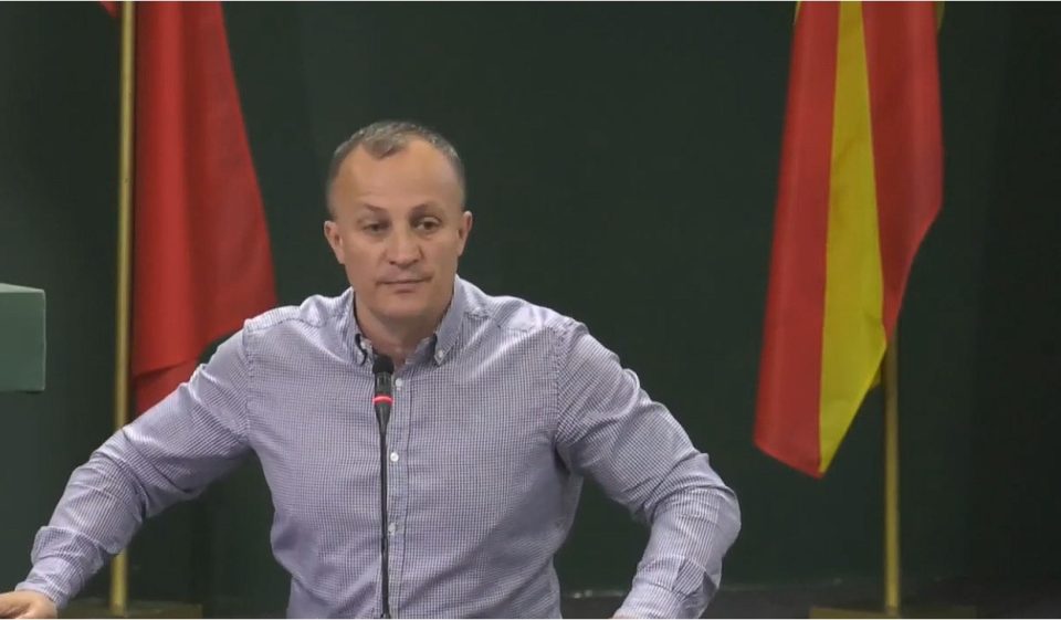 Goran simonoski.jpg