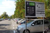 Gradski parking.webp.webp