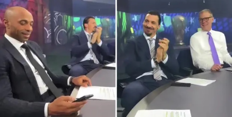 Ibrahimovic sou.jpg