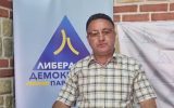 Ilche damevski sovetnik vo sovet na opshtina mogila.jpg