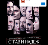 Image 2026 06 10 100020294.png