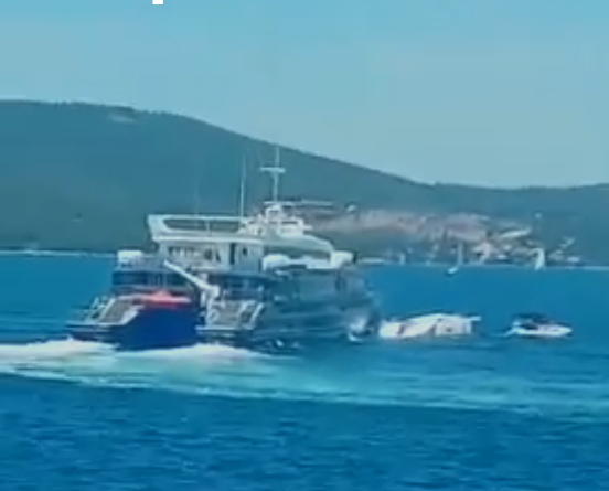 Image 2026 06 14 213940309.png