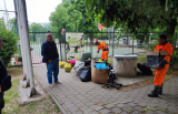 Image 2026 06 16 084846980.png