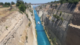 Image 2026 06 17 175203955.png