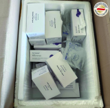 Image 2026 06 19 105349869.png
