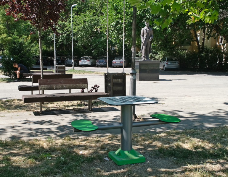 Image 2026 06 22 093005084.png