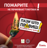 Image 2026 06 22 122512076.png