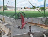 Image 2026 06 25 112032146.png