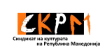 Image 2026 06 26 165214943.png