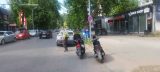 Img 6839.jpeg