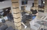 Img 7596.jpeg