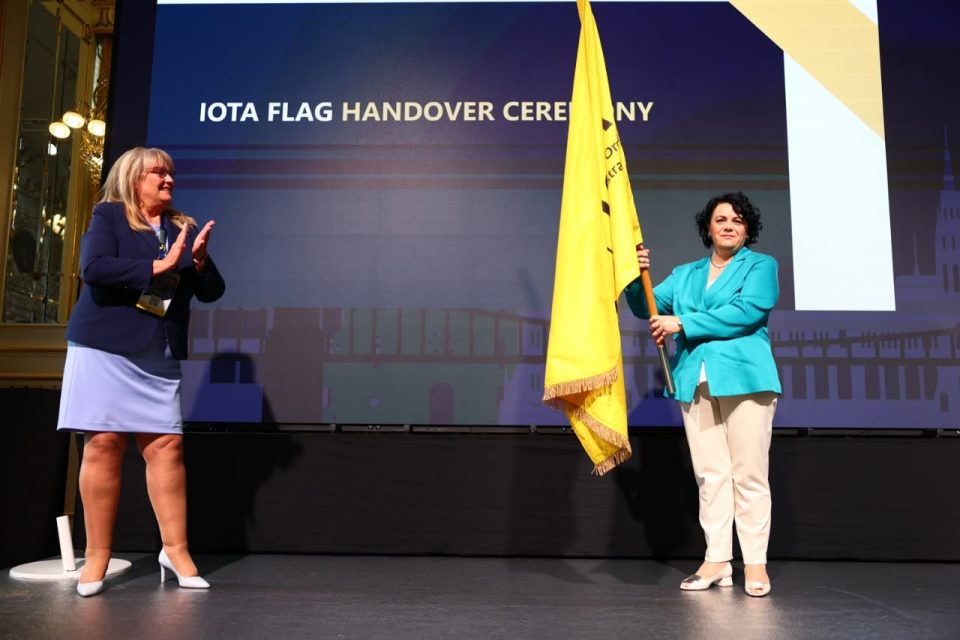Iota2.jpg