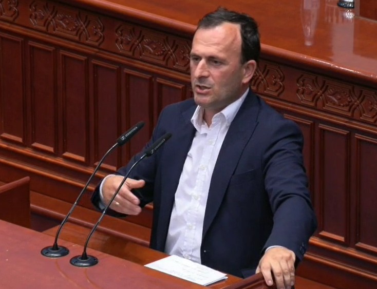 Jovan mitreski sdsm.jpg