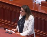 Jovana trencevska sdsm.jpg