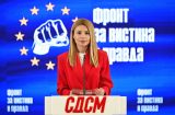Keti sdsm forum na zheni.jpeg