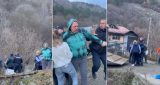 Kravikrivapalanka.jpg