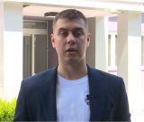 Kristijan dojcinovski sdsm.jpg