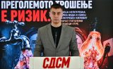 Kristijan dojcinovski sdsm.jpeg
