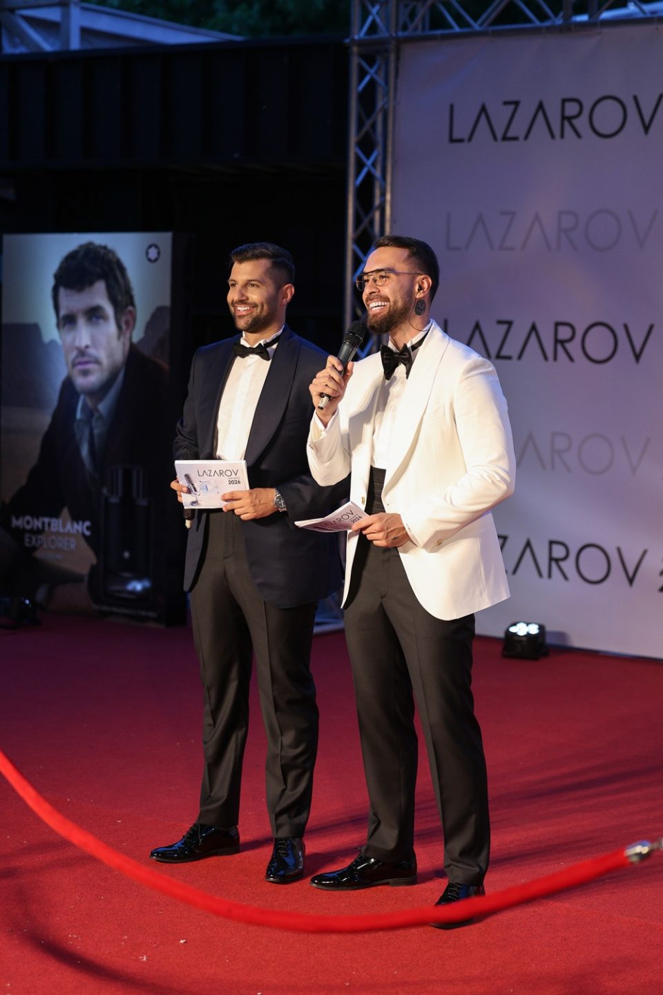 Lazarov awards 2026 2.jpg